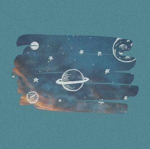 Meet your Posher, Hallie